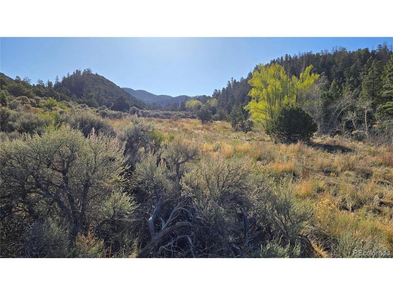 Image 4 Image 4