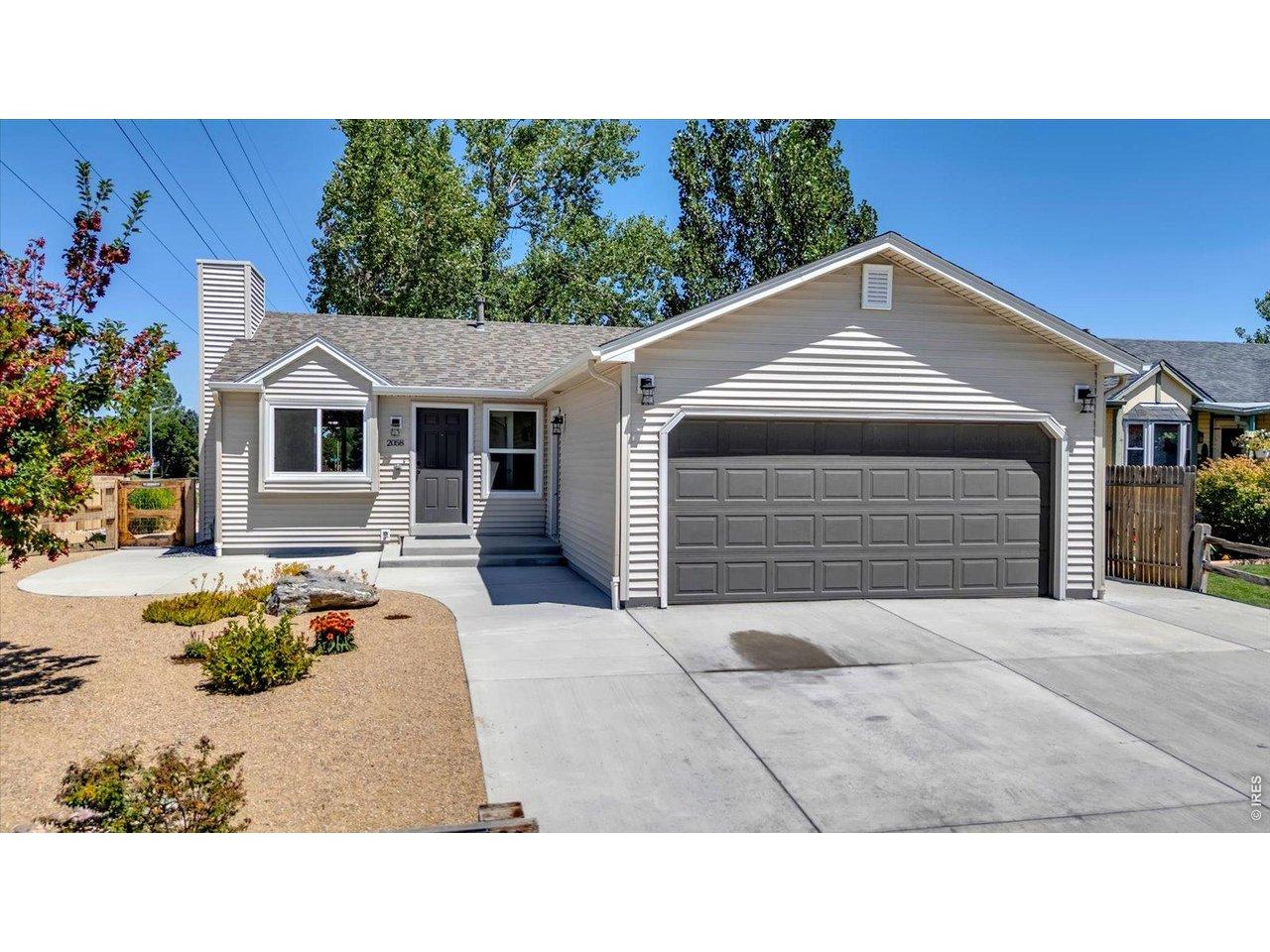Image 4: Low Maintenance Vinyl Siding Image 4: Low Maintenance Vinyl Siding