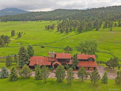 5939 Lone Peak