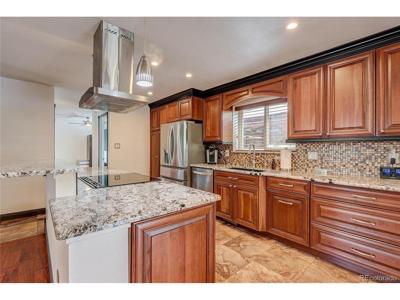 7246 S Quebec Ct