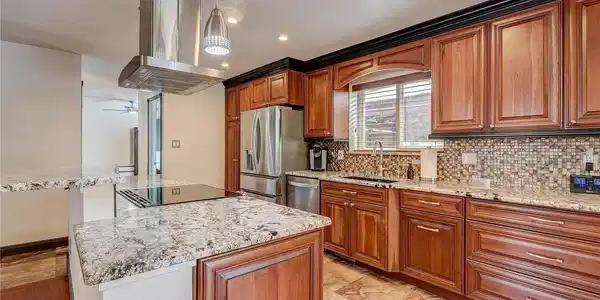 7246 S Quebec Ct