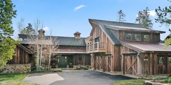 191 Glen Eagle Loop