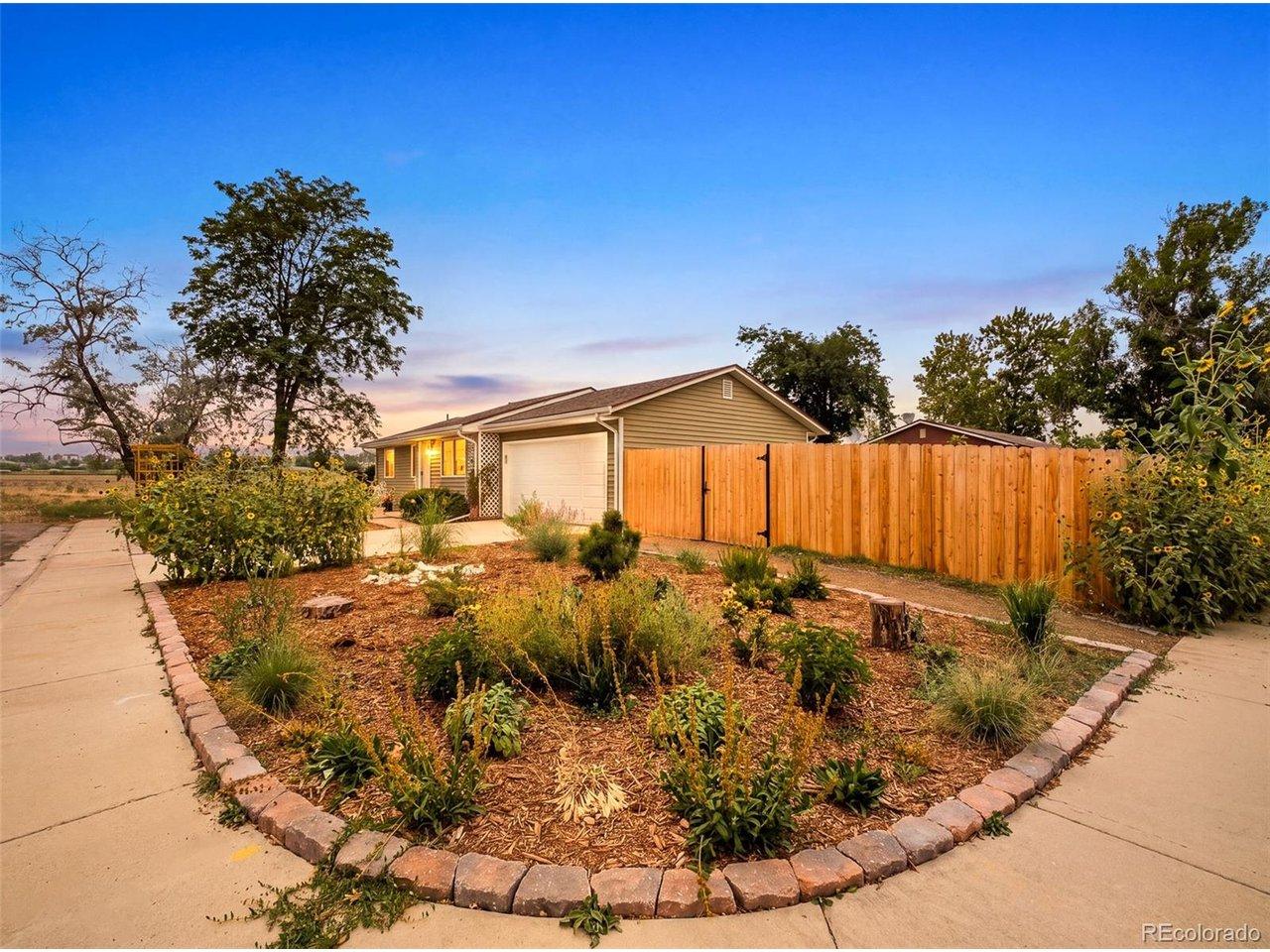Image 1: The 9000 st ft corner lot backing to open space you've been waiting for Image 1: The 9000 st ft corner lot backing to open space you've been waiting for