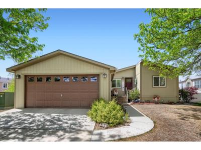11139 Longview Blvd