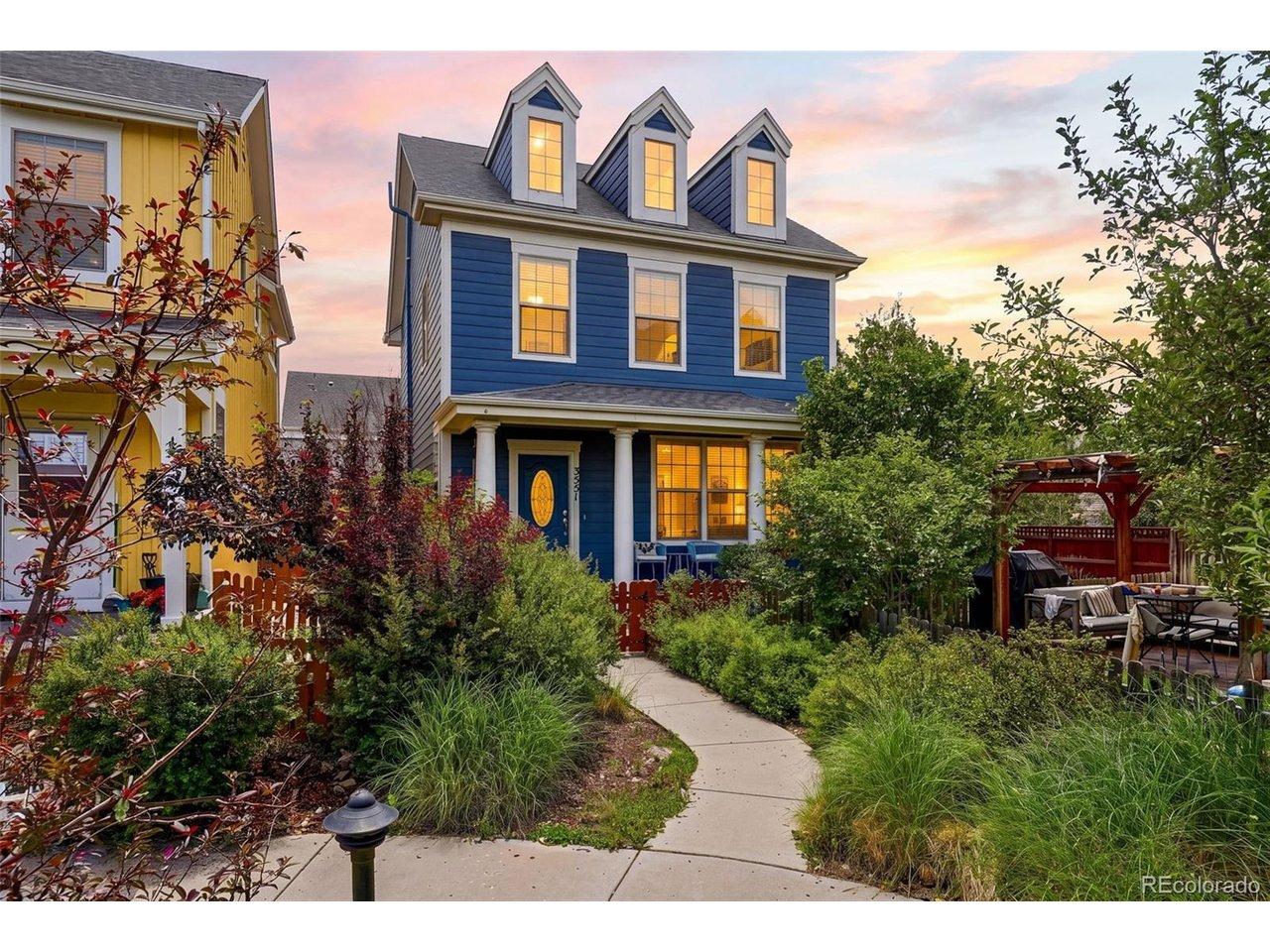 Image 1: Wonderland Eaton nestled in the back of your private courtyard Image 1: Wonderland Eaton nestled in the back of your private courtyard