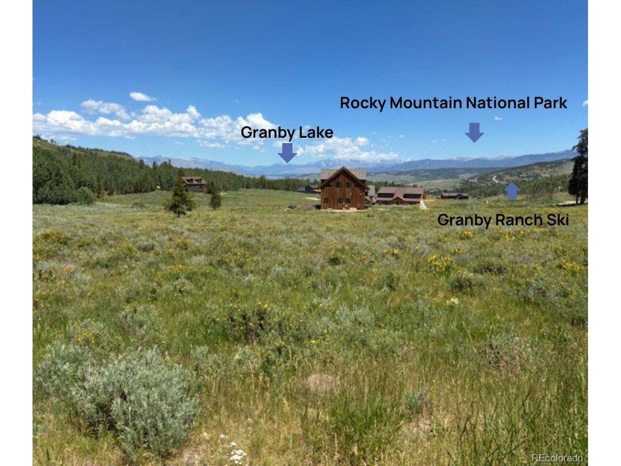 Image 2: Views