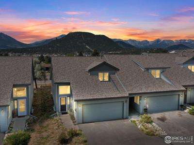 1442 Raven Cir