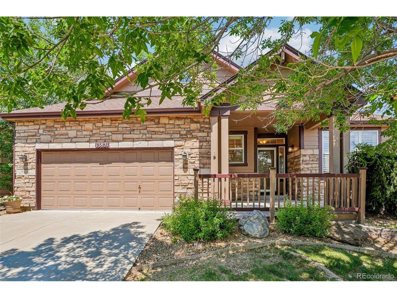 Image 1: Welcome to 13821 W 87th Drive Image 1: Welcome to 13821 W 87th Drive