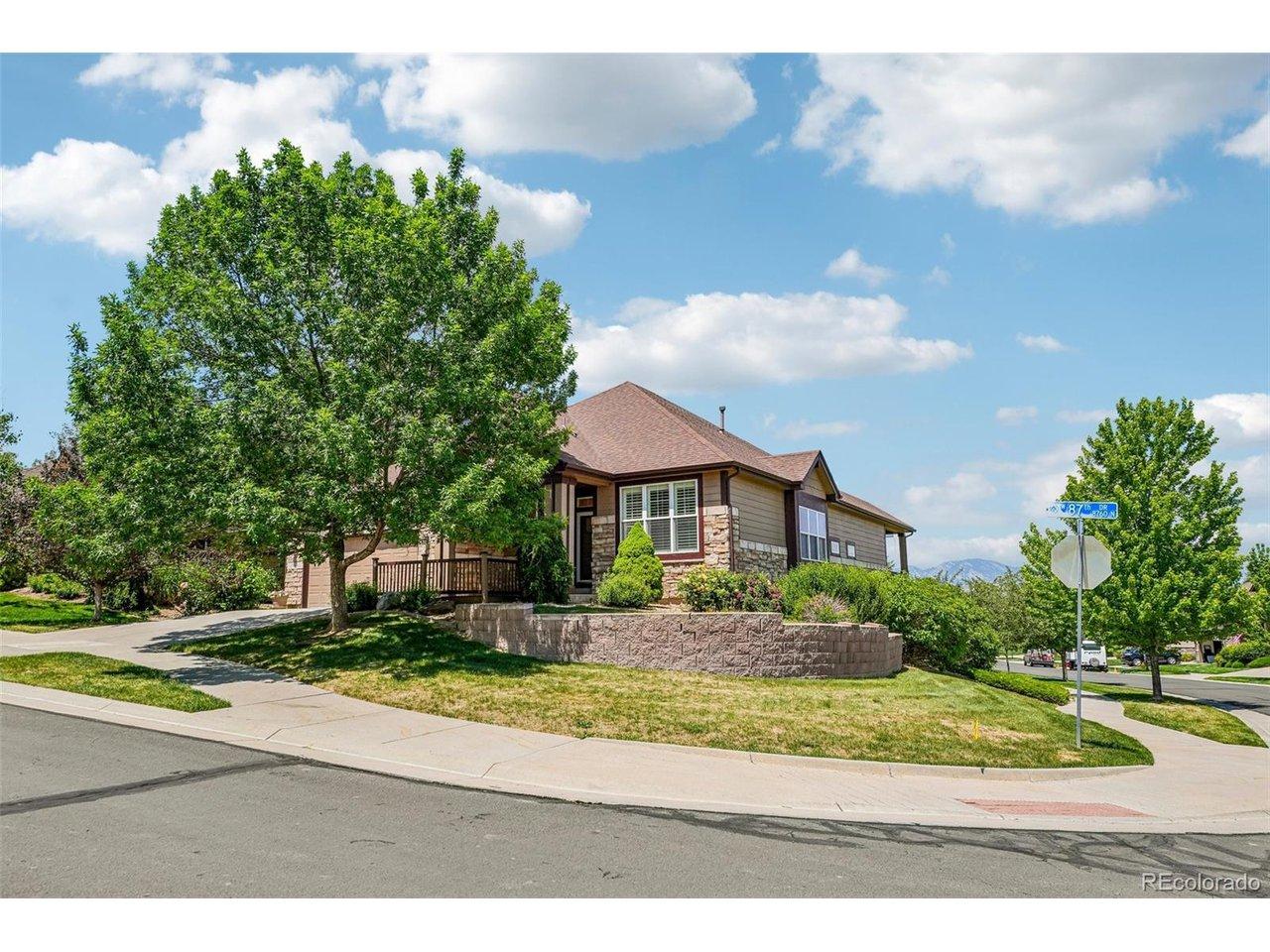 Image 2: Fabulous Patio Home situated on a corner lot for added privacy Image 2: Fabulous Patio Home situated on a corner lot for added privacy