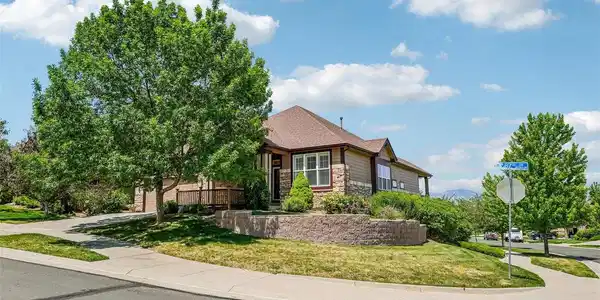 Image 2: Fabulous Patio Home situated on a corner lot for added privacy Image 2: Fabulous Patio Home situated on a corner lot for added privacy