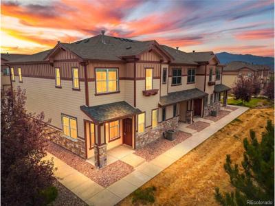 5348 Prominence Pt