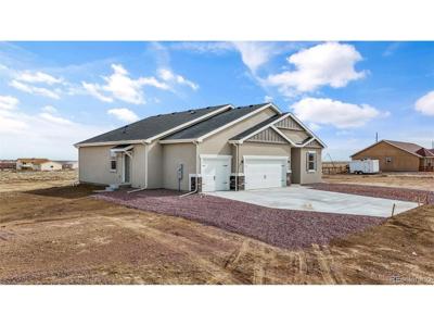 380 S Ashford Dr