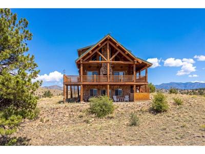 2999 Clear Creek Rd