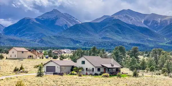 13288 County Road 261p