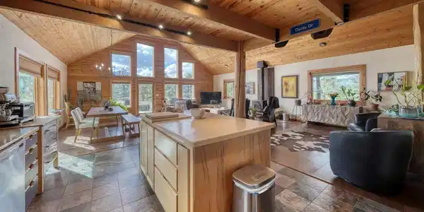 Image 4: Open Floorplan Image 4: Open Floorplan