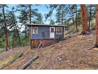 354 Mesa Dr