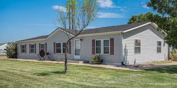 8260 County Road 39
