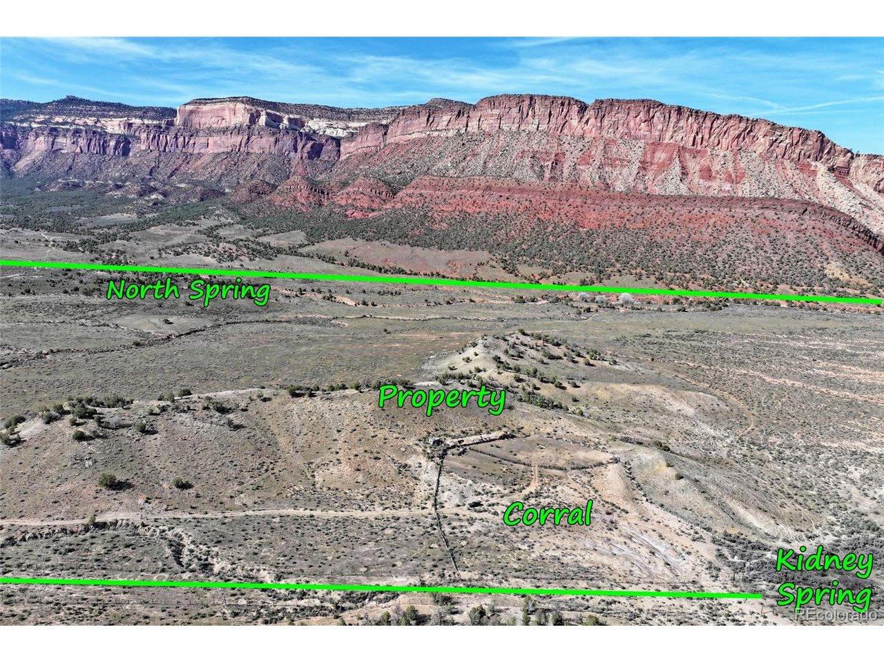 Image 4 Image 4