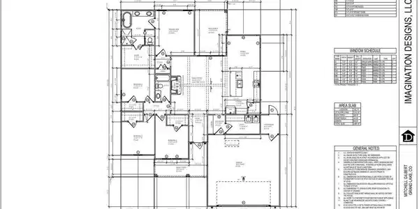 Image 4 Image 4