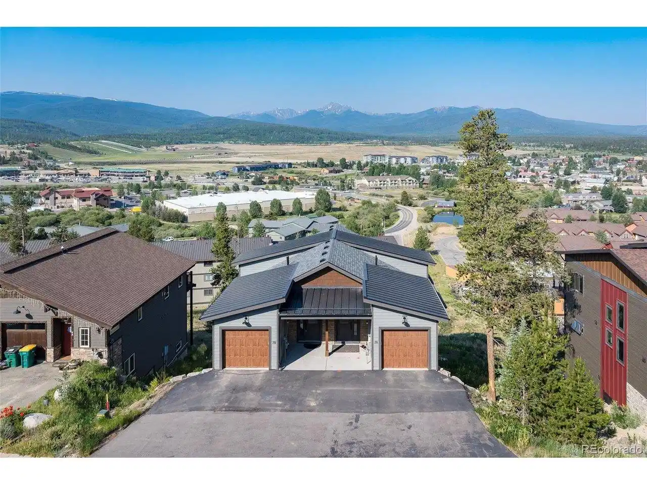 Image 1 Image 1