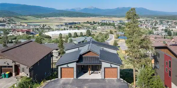 904 Wapiti Dr