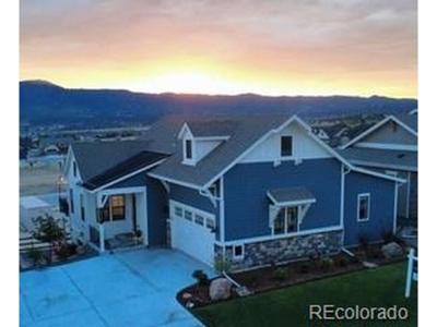 16318 Monument Rock Ct