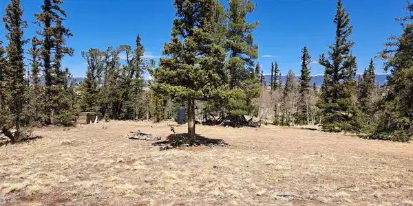 782 Tepee Trl