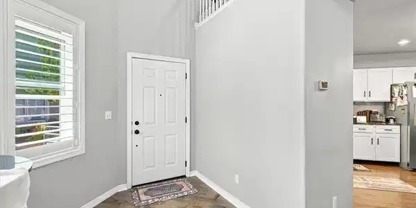 Image 4 Image 4