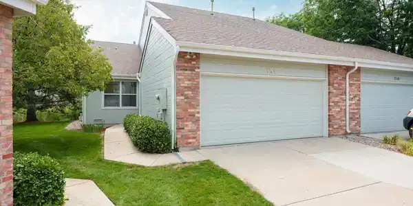 Image 2: Welcome to 713 Shadowmere Ct.