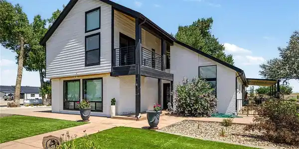 15511 County Road 12