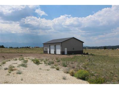 2222 Music Mountain Dr
