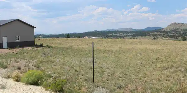 Image 4 Image 4