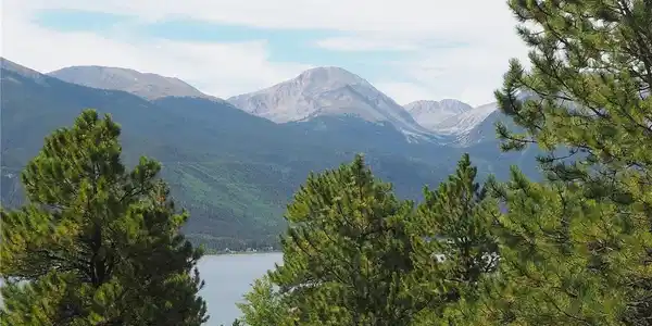 9 Twin Peaks Dr