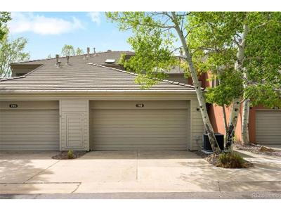 702 Ridgeside Dr