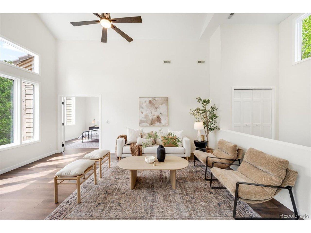 Image 2: Introducing 702 Ridgeside Drive - Modern Design Meets Mountain Serenity Image 2: Introducing 702 Ridgeside Drive - Modern Design Meets Mountain Serenity