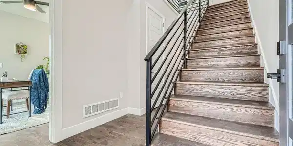 Image 4 Image 4
