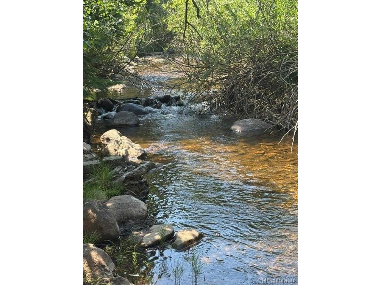 Image 4 Image 4