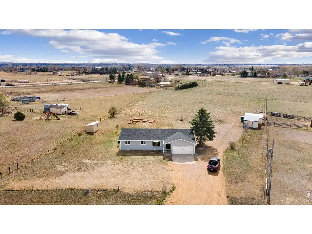 Image 1: Welcome to your Colorado acreage Image 1: Welcome to your Colorado acreage