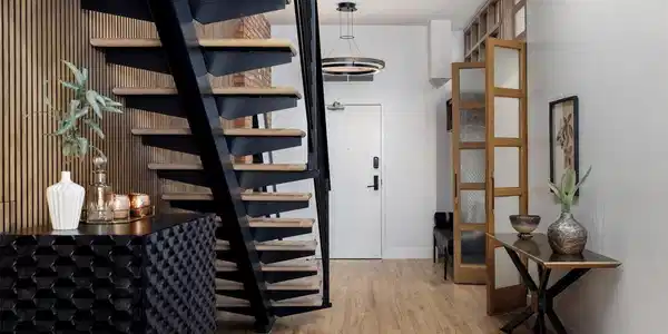 Image 2 Image 2