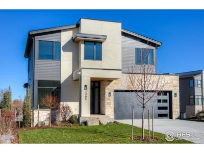 2305 Glacier Ct