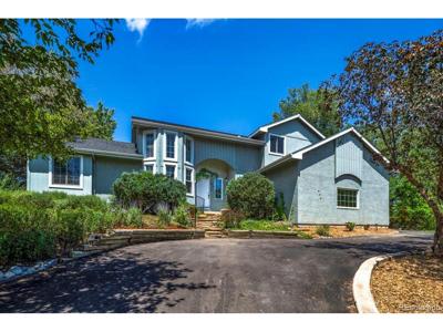 210 Hidden Creek Dr