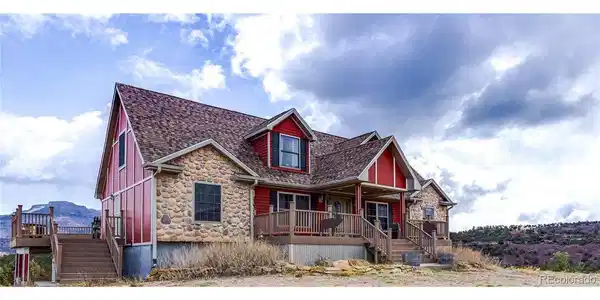 33186 Little Bear Dr