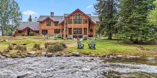 35245 Highway 9