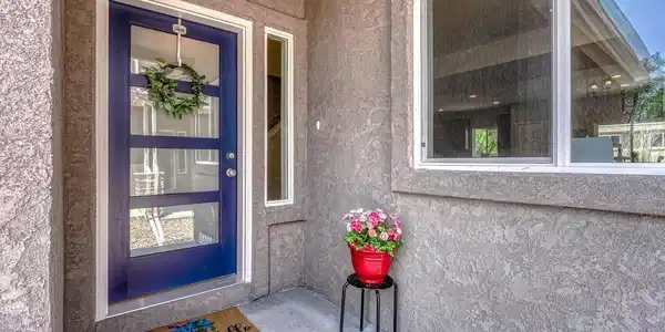 Image 2: To-be-built home in an established neighborhood in a convenient location! Work with the builder to choose all your favorite finishes! Image 2: To-be-built home in an established neighborhood in a convenient location! Work with the builder to choose all your favorite finishes!