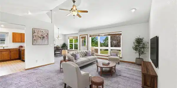 2559 Jarett Dr