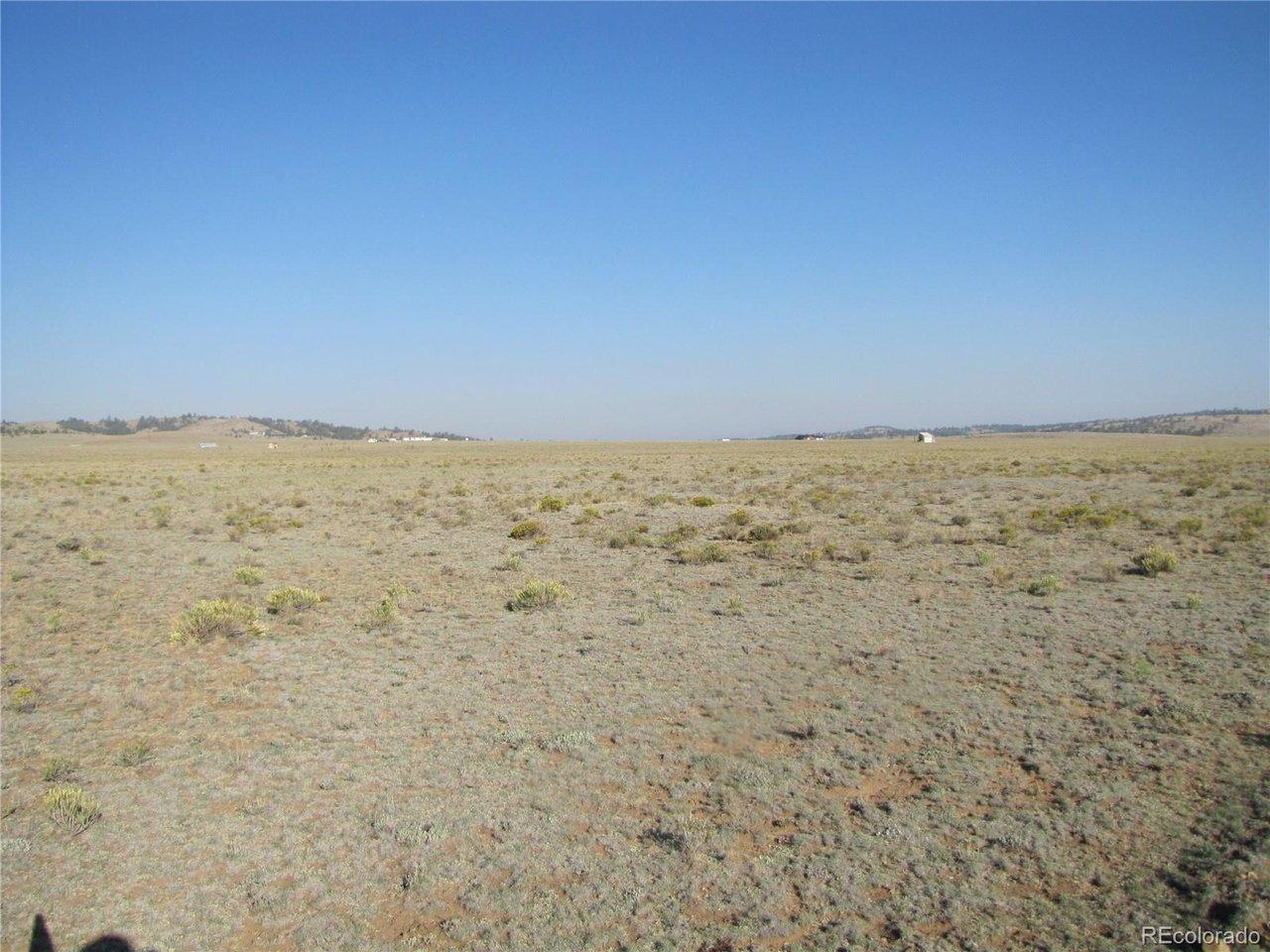 Image 3 Image 3