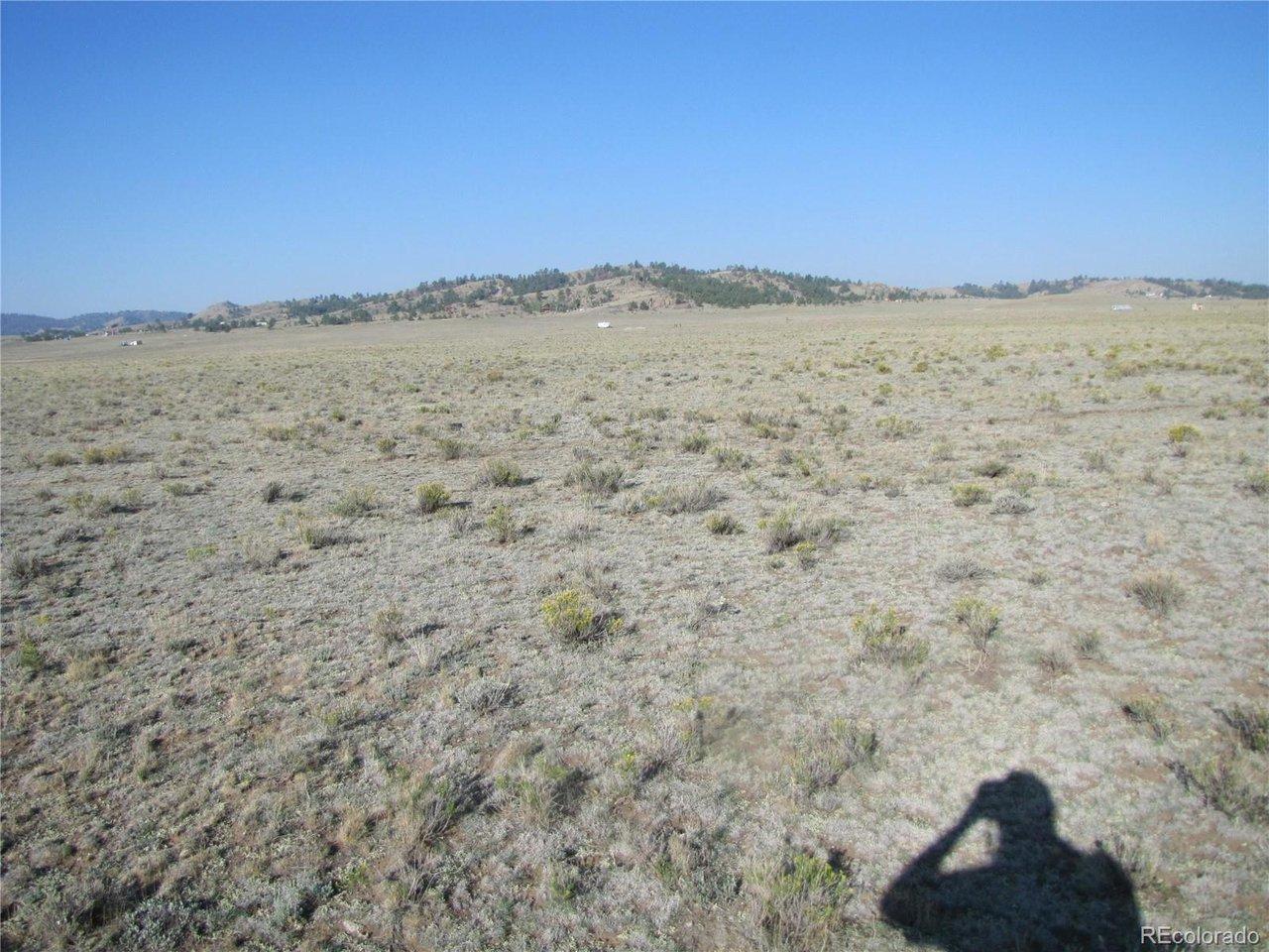 Image 4 Image 4