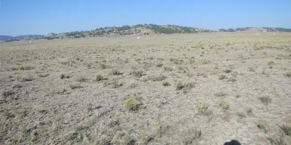 Image 4 Image 4