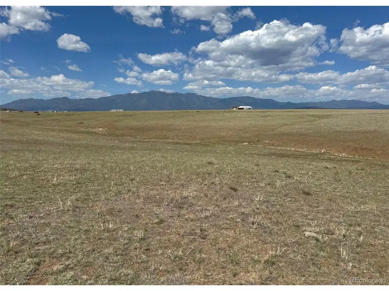 Image 1 Image 1