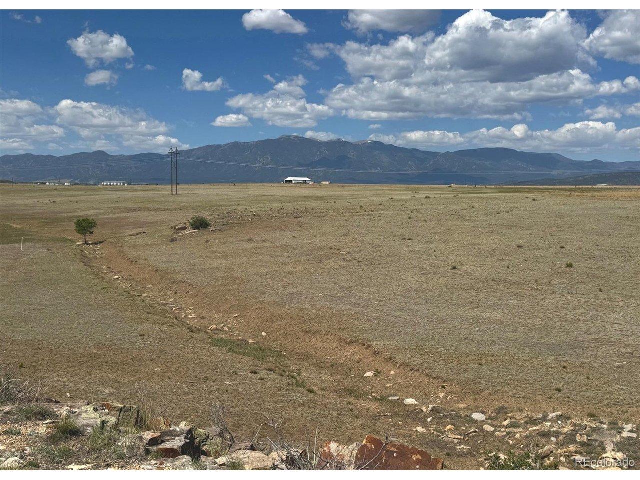 Image 2 Image 2